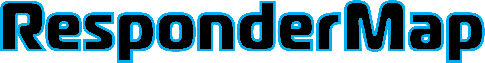 ResponderMap